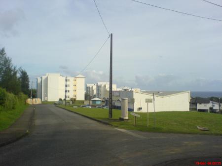 Secteur S
